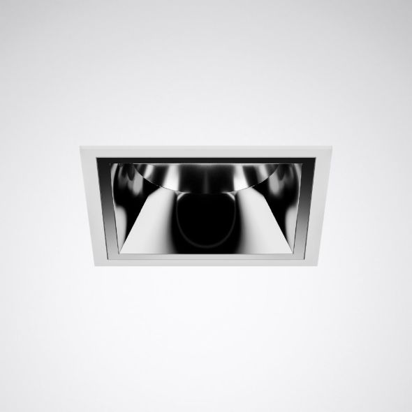 LED-Downlight SNSQC7HRV#9002015840 LED-Downlight SNSQC7HRV#9002015840