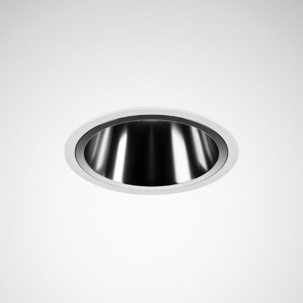 LED-Downlight SNSRC5HRV#9002015790 LED-Downlight SNSRC5HRV#9002015790