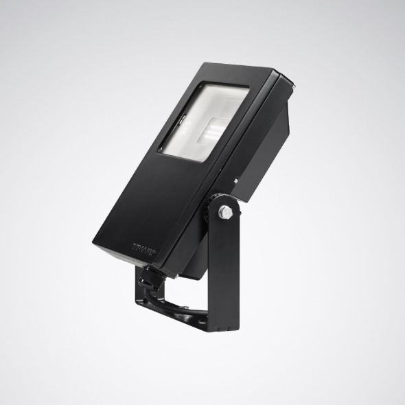 LED-Flutlichtstrahler Combial 30- #7076540 LED-Flutlichtstrahler Combial 30- #7076540