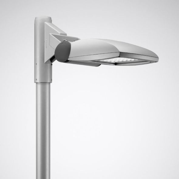 LED-Flutlichtstrahler LnStar40RB2 #6903840