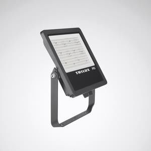 LED-Scheinwerfer Combial 40 #8590140 LED-Scheinwerfer Combial 40 #8590140