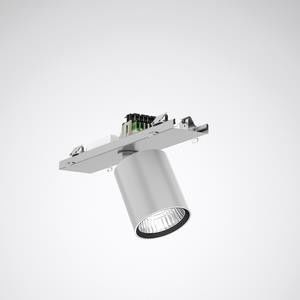 LED-Strahler f.Tragschiene 78 BV G2 RF #8785640 LED-Strahler f.Tragschiene 78 BV G2 RF #8785640