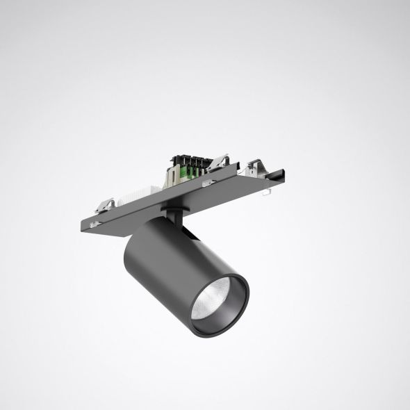 LED-Strahler f.Tragschiene 78 LentyP L #8872951 LED-Strahler f.Tragschiene 78 LentyP L #8872951
