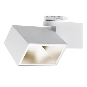 LED-Stromschienenstrahler Grado 3P WR #8570251 LED-Stromschienenstrahler Grado 3P WR #8570251