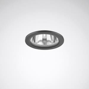 LED-Wand-/Deckenleuchte InveriaC150 #7768750 LED-Wand-/Deckenleuchte InveriaC150 #7768750