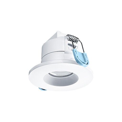 Downlight mit Brandschutz SYLVIE VAR #96637641 Downlight mit Brandschutz SYLVIE VAR #96637641