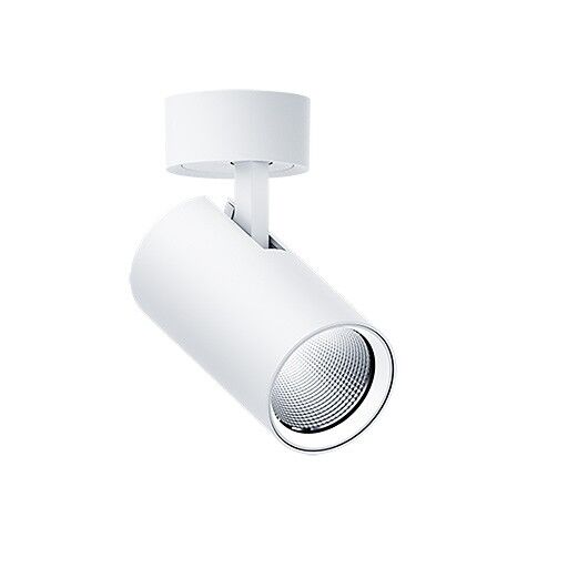 LED-Anbaustrahler V2-SFL4100 #60819149 LED-Anbaustrahler V2-SFL4100 #60819149