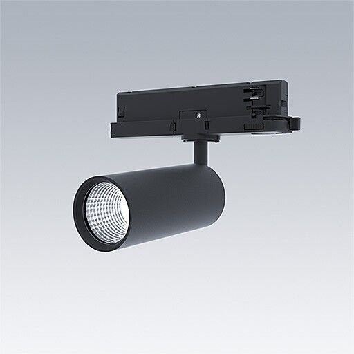 LED-Strahler TONIC XS #96637999 LED-Strahler TONIC XS #96637999