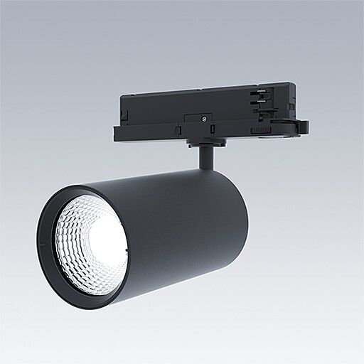 LED-Strahler TONICM3600 #96638031 LED-Strahler TONICM3600 #96638031