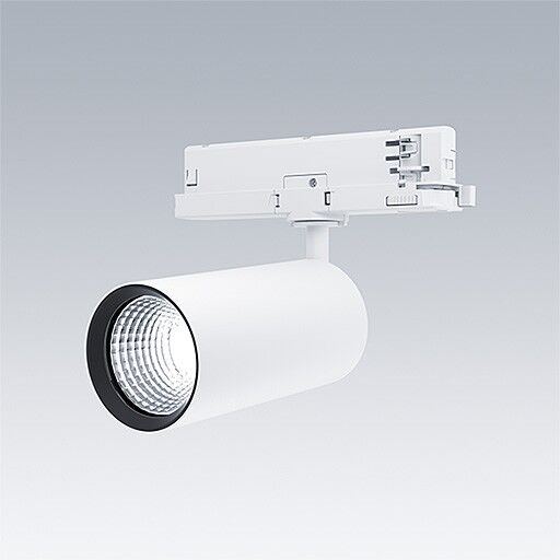 LED-Strahler TONICS2800 #96638014