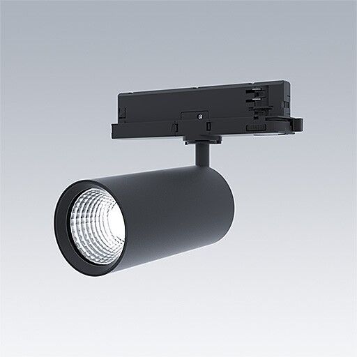 LED-Strahler TONICS2800 #96638019 LED-Strahler TONICS2800 #96638019