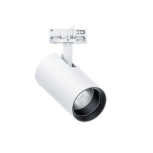 LED-Strahler V2 M 2400- #62925550 LED-Strahler V2 M 2400- #62925550