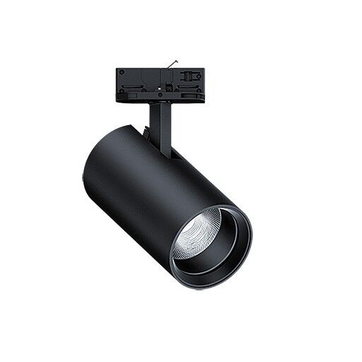 LED-Strahler V2 M 2400- #62925552 LED-Strahler V2 M 2400- #62925552
