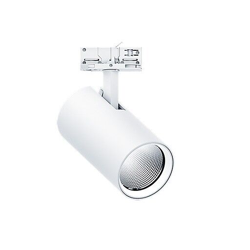 LED-Strahler V2 M 2800- #60716976 LED-Strahler V2 M 2800- #60716976