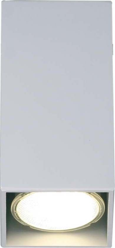 LED-Deckenleuchte ws 44224 LED-Deckenleuchte ws 44224