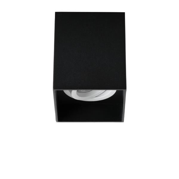 Anbaumodul quadratisch 45103560