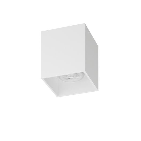 Anbaumodul quadratisch 45131170
