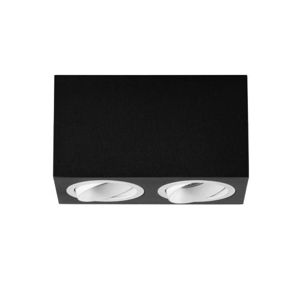 Anbaumodul rechteckig 45125560