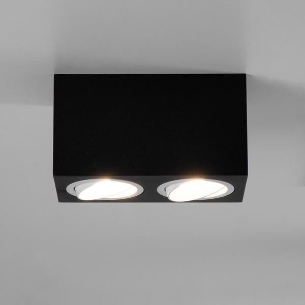 Anbaumodul rechteckig 45125560