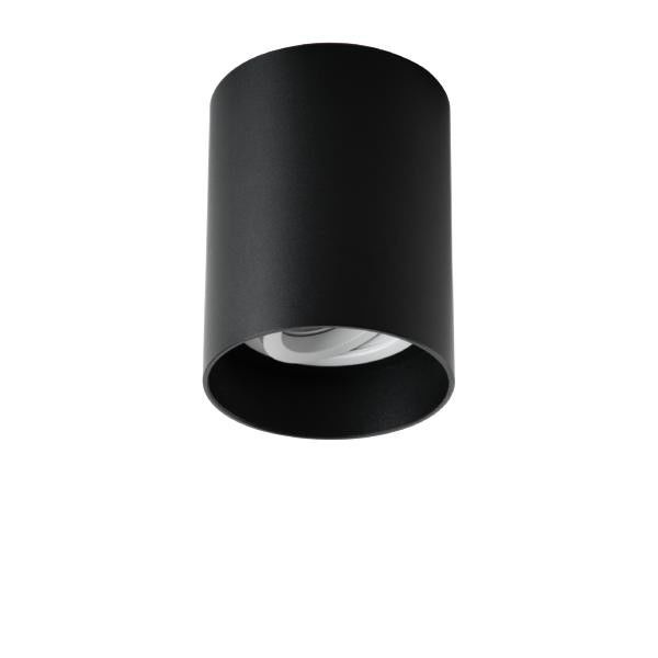 Anbaumodul rund 45100560