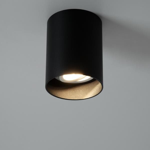 Anbaumodul rund 45100560