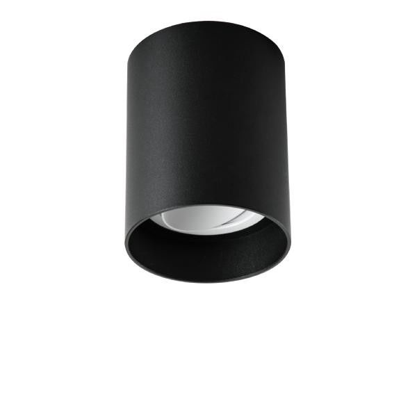 Anbaumodul rund 45102560