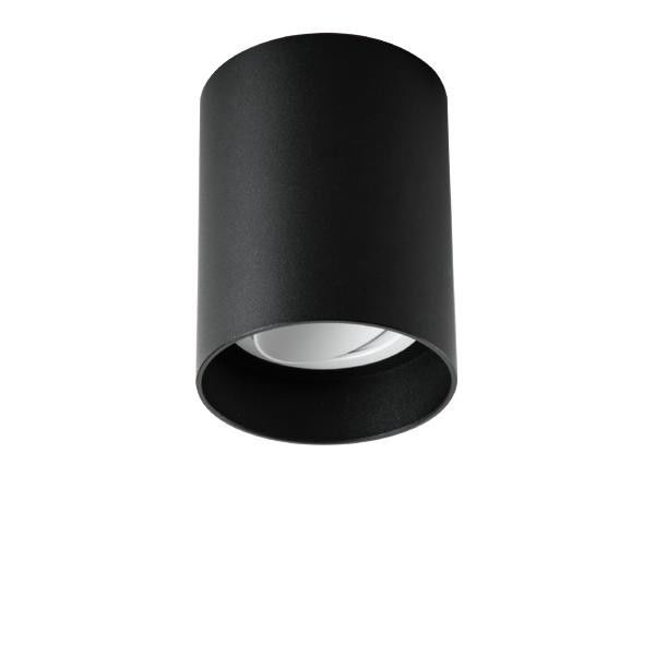Anbaumodul rund 45102560