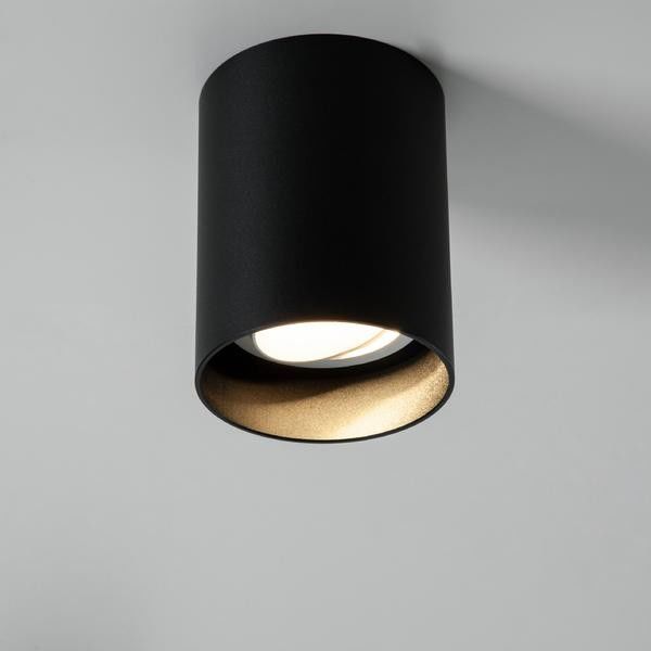 Anbaumodul rund 45102560