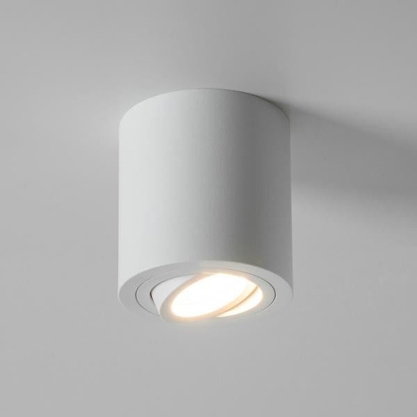 Anbaumodul rund 45106170