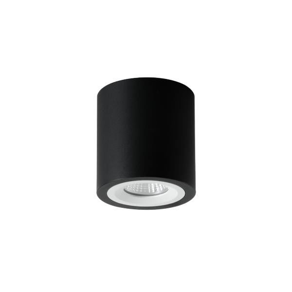 Anbaumodul rund 45107560