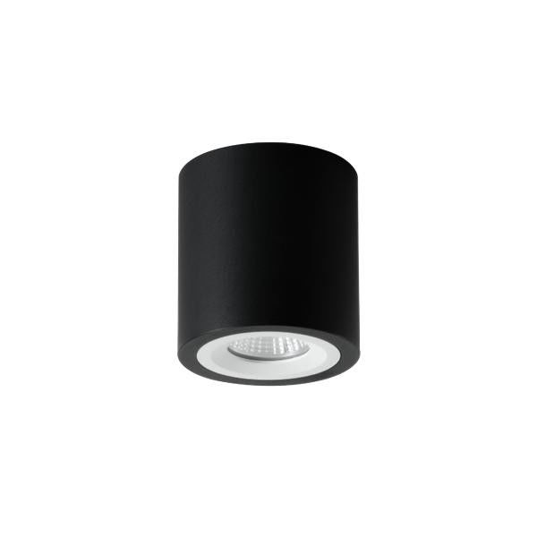 Anbaumodul rund 45107560