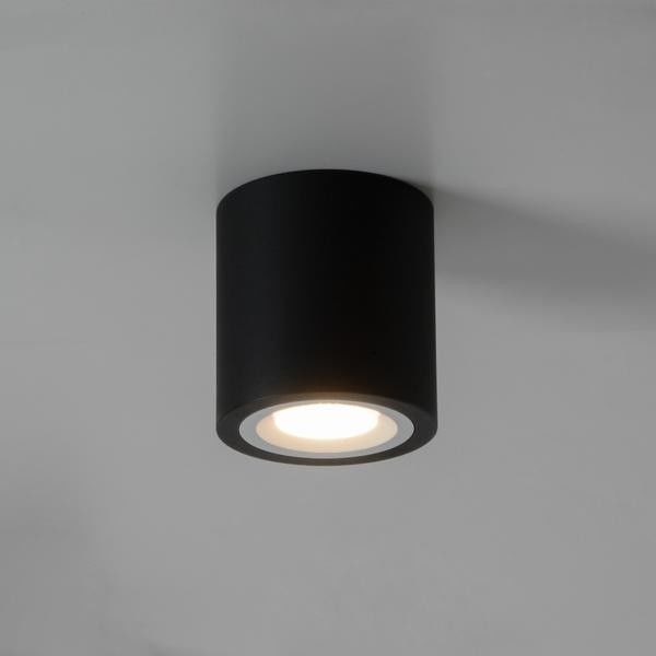 Anbaumodul rund 45107560