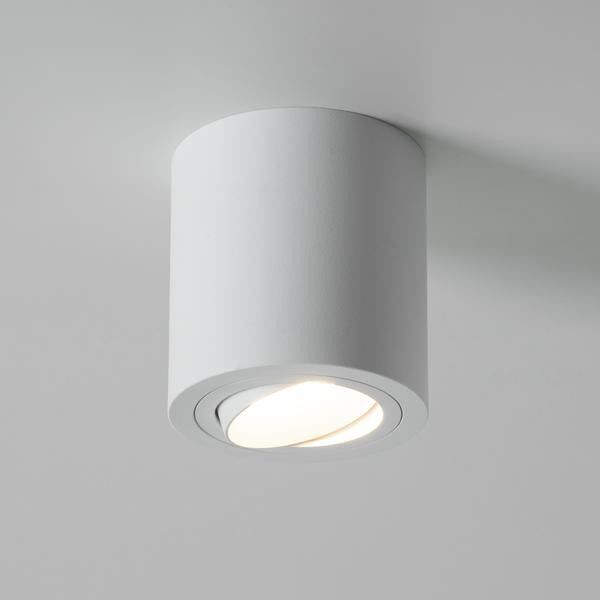 Anbaumodul rund 45108170