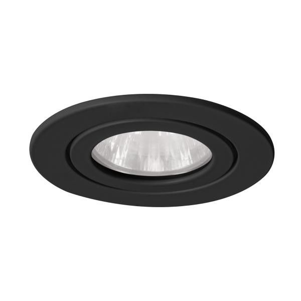 Einbaudownlight GU10 36004080