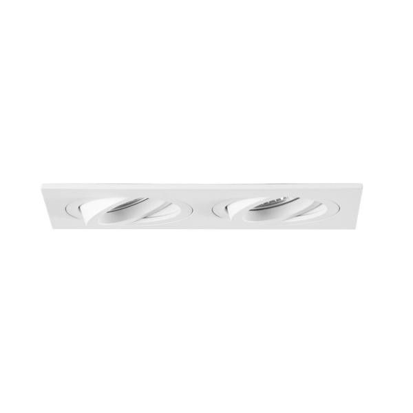Einbaumodul rechteckig 45023170