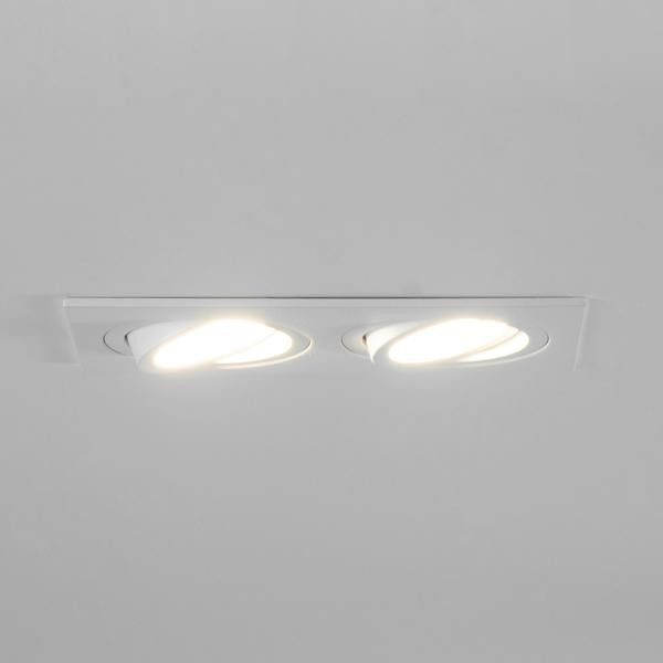 Einbaumodul rechteckig 45023170