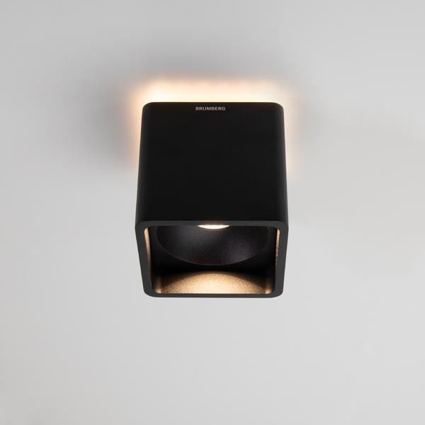 LED-Anbaudownlight 12040183