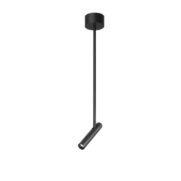 LED-Deckenanbauleuchte 12307183