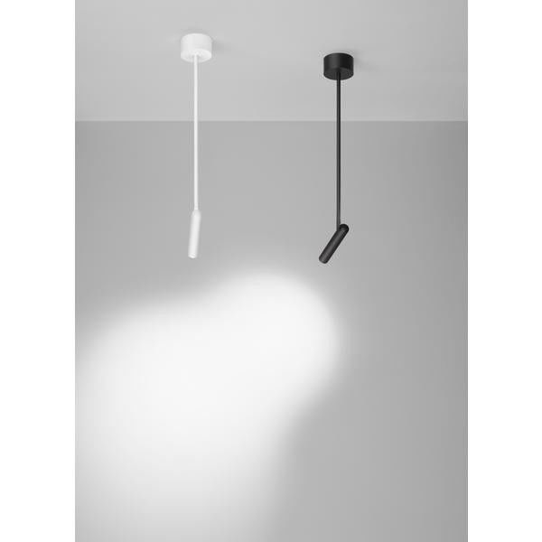 LED-Deckenanbauleuchte 12307183