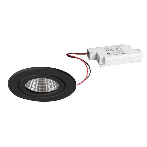 LED-Einbaudownlight 230 V 39375083