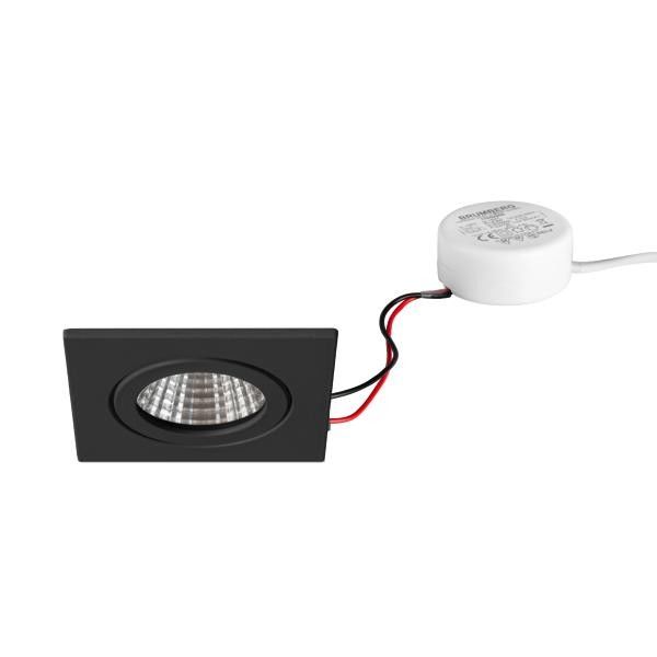 LED-Einbaudownlight 230 V 40376083