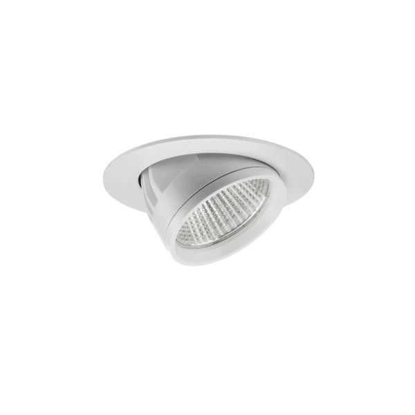 LED-Einbaurichtstrahler 88242185