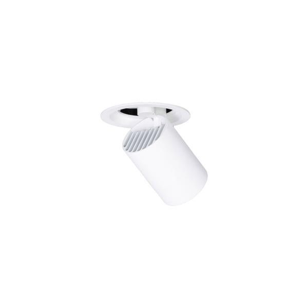 LED-Einbaurichtstrahler 88733173