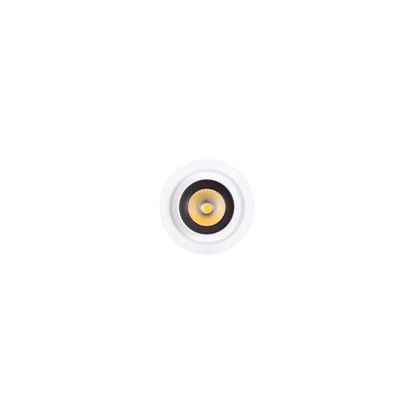 LED-Einbaurichtstrahler 88733173