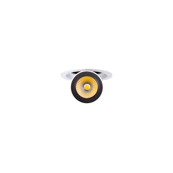 LED-Einbaurichtstrahler 88733173