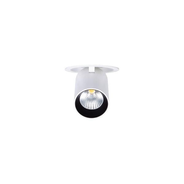 LED-Einbaurichtstrahler 88736163