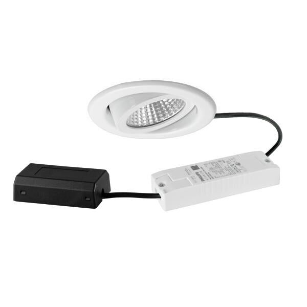 LED-Einbaustrahler 230V 41469073