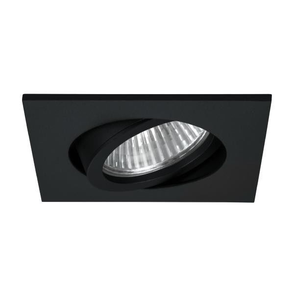 LED-Einbaustrahler 350 mA 12355083