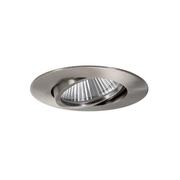 LED-Einbaustrahler 350 mA 12494153