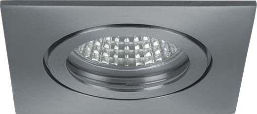 LED-Einbaustrahler 39376423